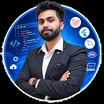Yug, developer