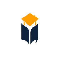 Multi-School ERP logo